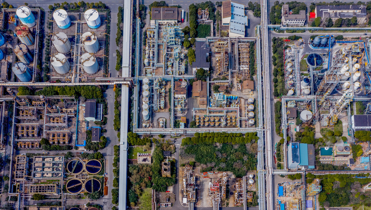 清远市央企,广东清远制造企业