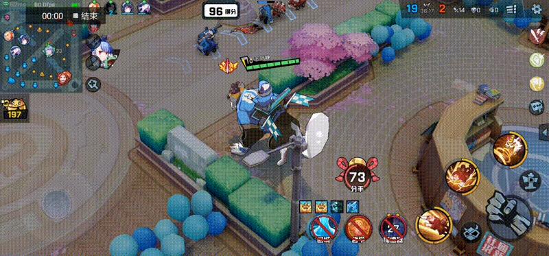 过年玩什么游戏最好玩,过年玩哪种游戏