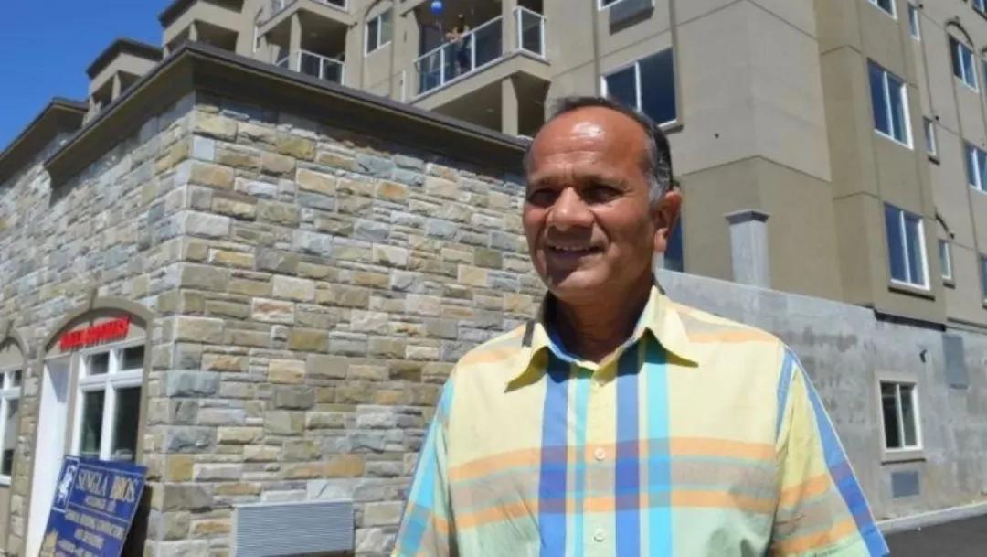 50万美元投资移民诈骗案,西雅图移民诈骗案