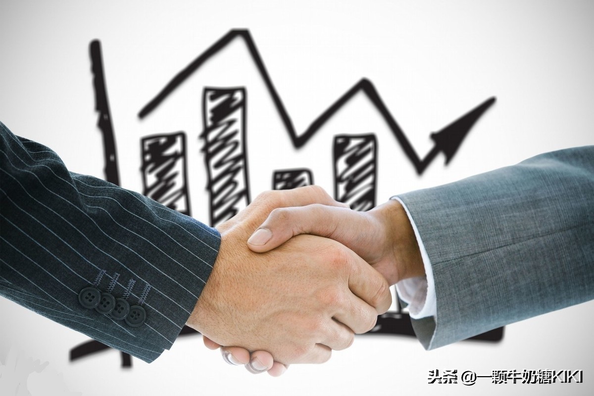 日本注册公司需要多少钱,在日本设立公司的注册流程