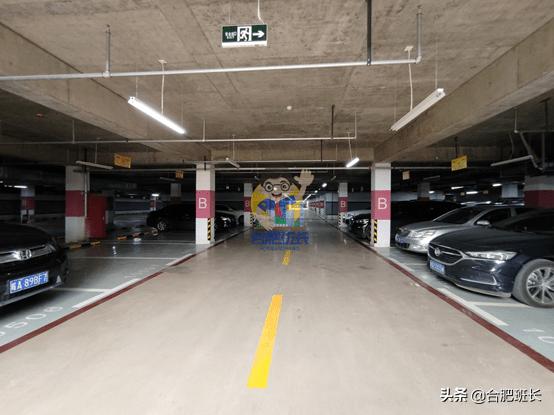 启迪清华水木园赣州,清华启迪水木园周边价格