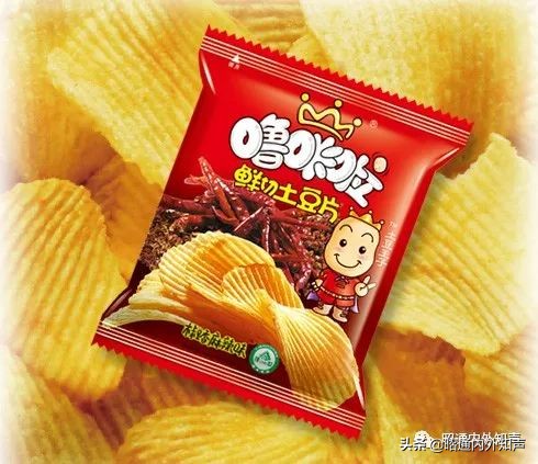 前方高能的美食来袭,前方高能预警吃货