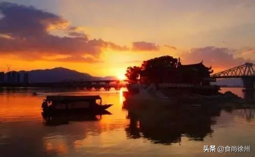 邳州碾庄特色擀面皮,推荐邳州好吃擀面皮