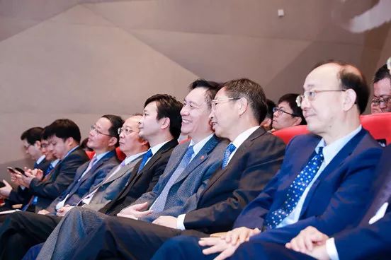 飞马旅创业,飞马旅创新创意创业园区