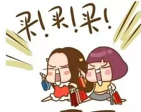 手机app查征信和银行查询结果,中国人民征信中心官网个人查询app