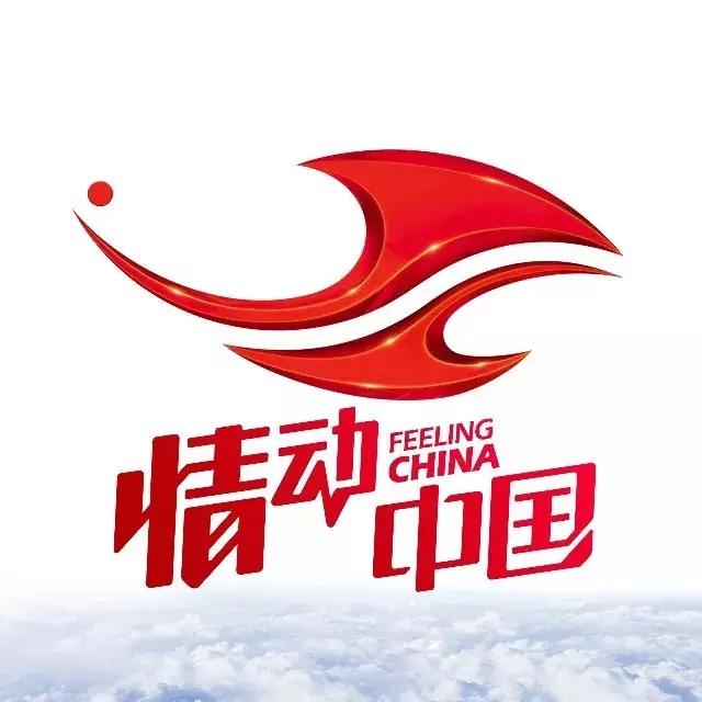 今日最佳笑话100个,短笑话大全20字之内笑死你不偿命