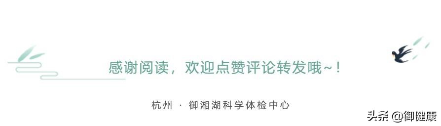 洗澡次数多好吗,洗澡多洗几遍的好处