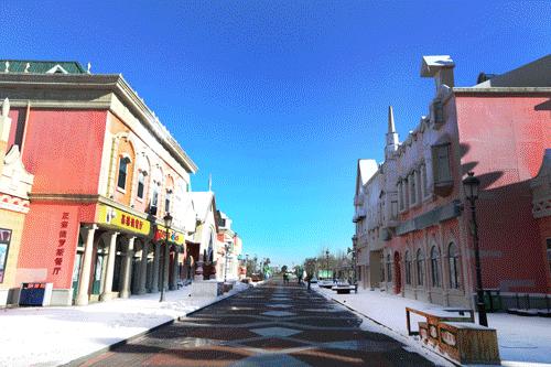 天津2022年鼓楼有灯光秀吗,鼓楼灯光秀庆天津616岁生日