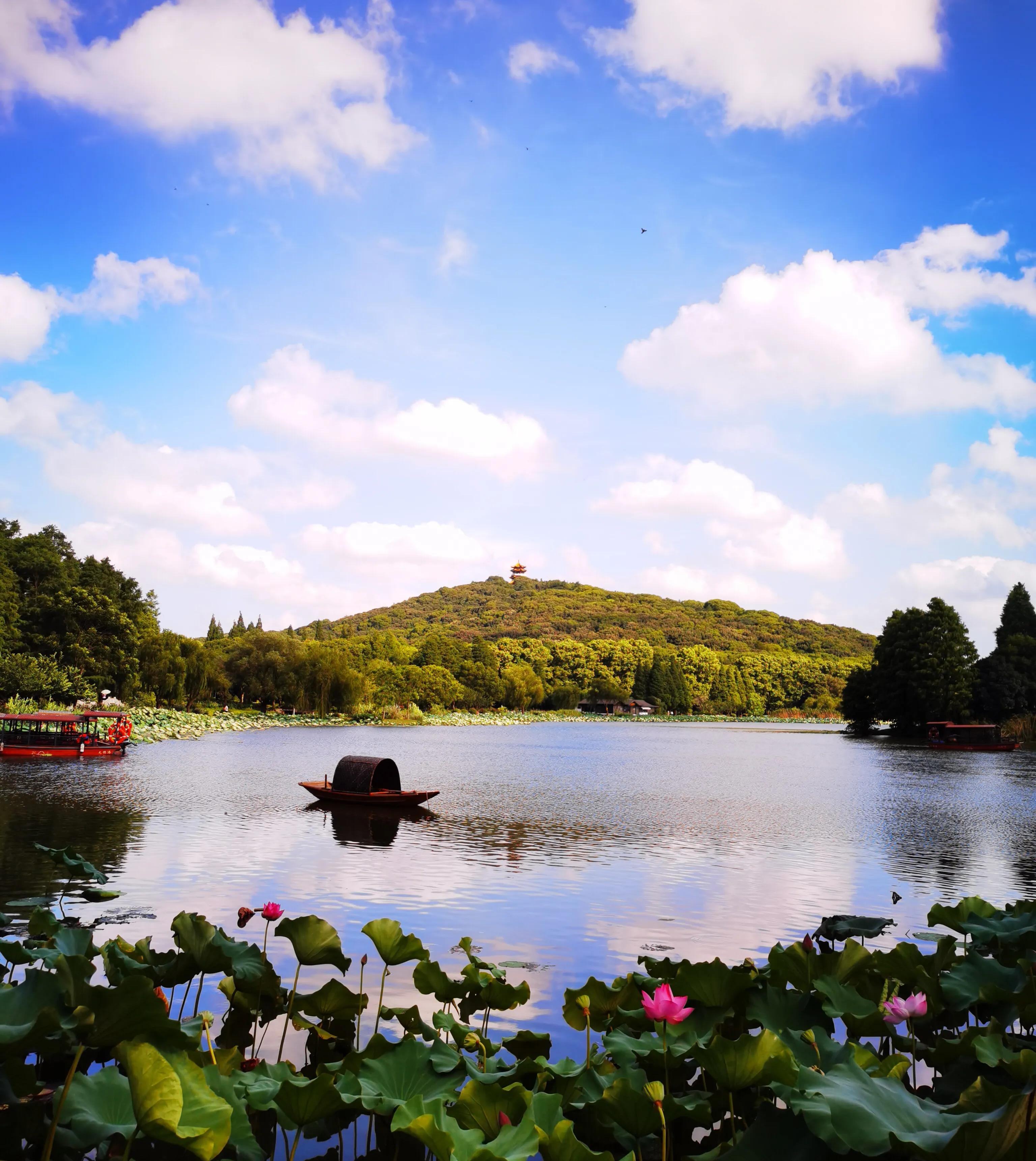 手机摄影手册圈友作品选第5期,手拍世界摄影交流平台