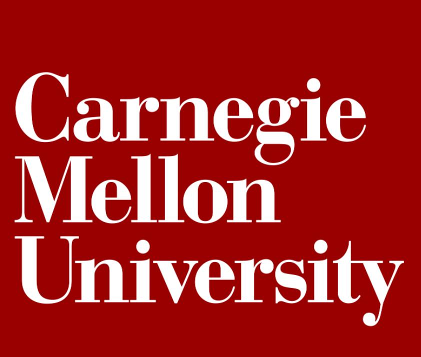 美弗留学:全球计算机专业排名第一的*耐基卡**梅隆大学介绍