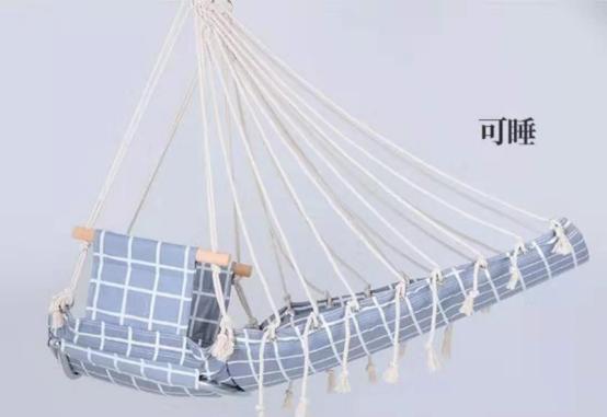 开学之前看完这个,你就等于开了挂