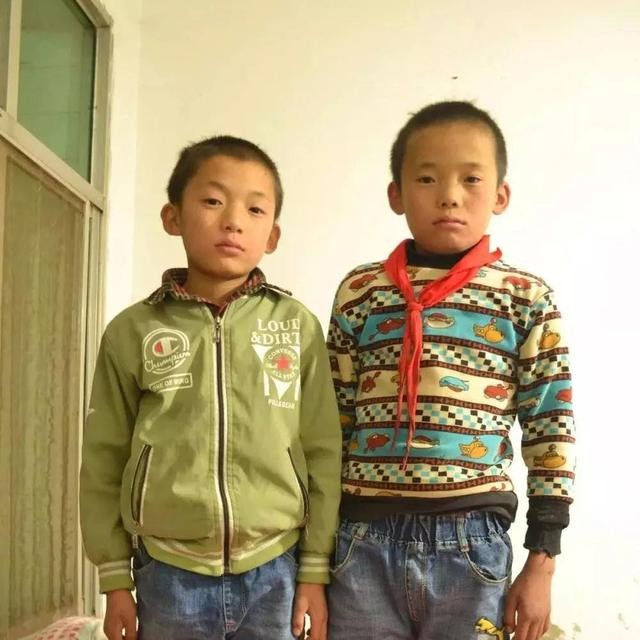 三鹿奶粉毒害的是哪一年的孩子,被三鹿奶粉曾经毒害过的儿童现状