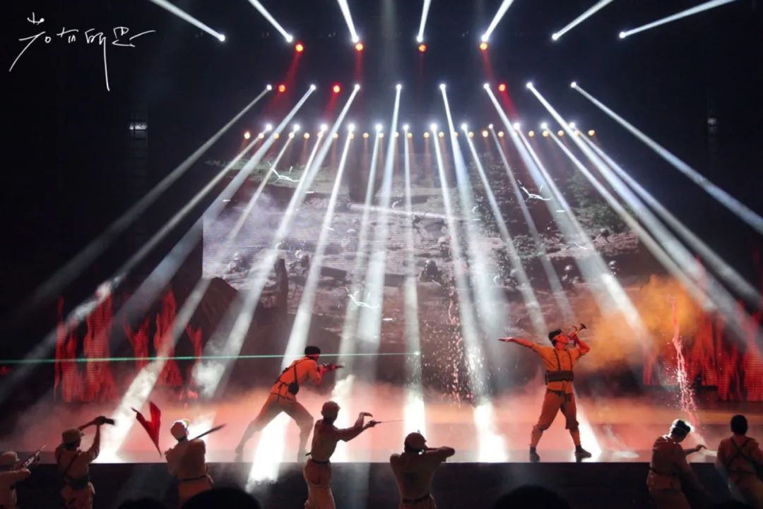 苏州去腾冲旅游攻略,苏州到腾冲旅行攻略