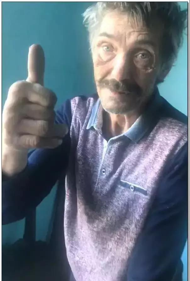 被自己害惨的十大主播,史上最坑的主播排名