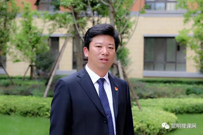 官渡区第六中学今年教学质量,昆明市官渡区第六中学制度