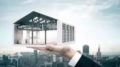 长沙二手房市场什么时候降价,长沙二手房为何暴跌