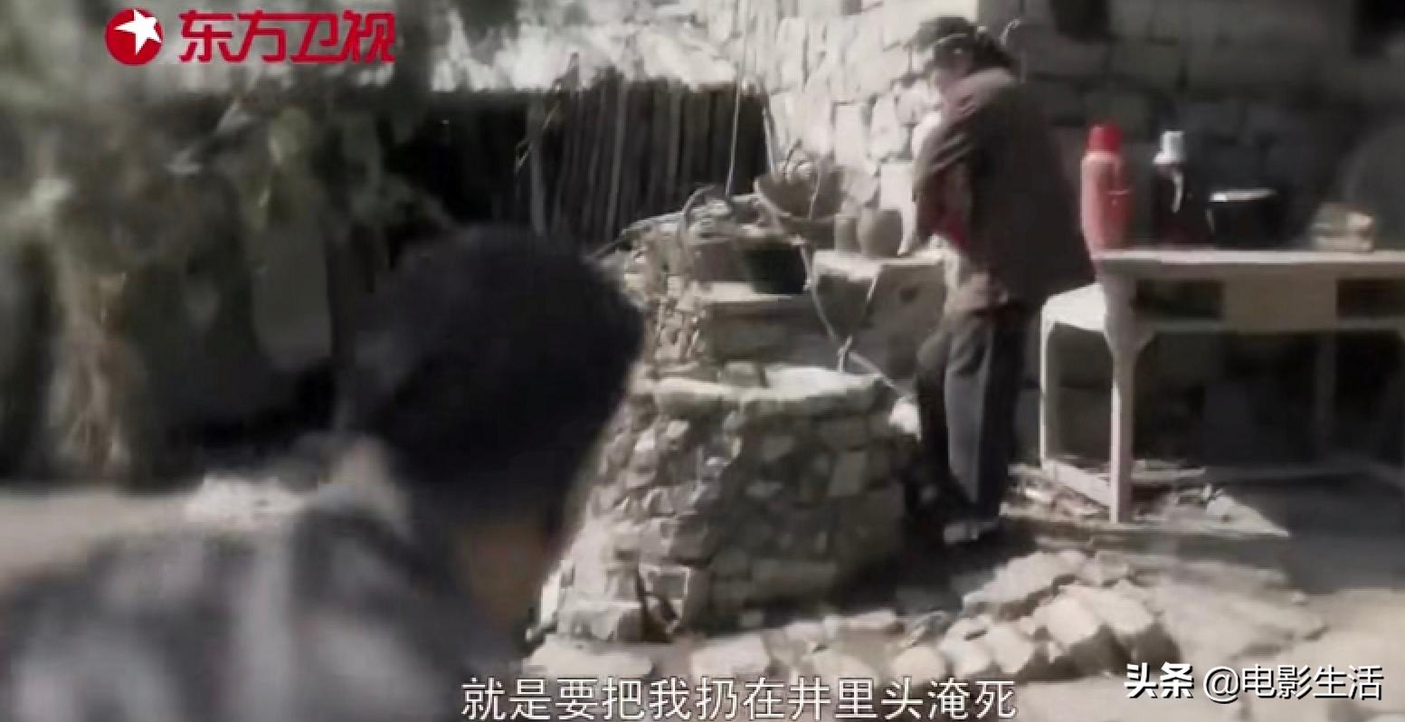 房似锦人设崩塌原因,房似锦为什么逃离原生家庭