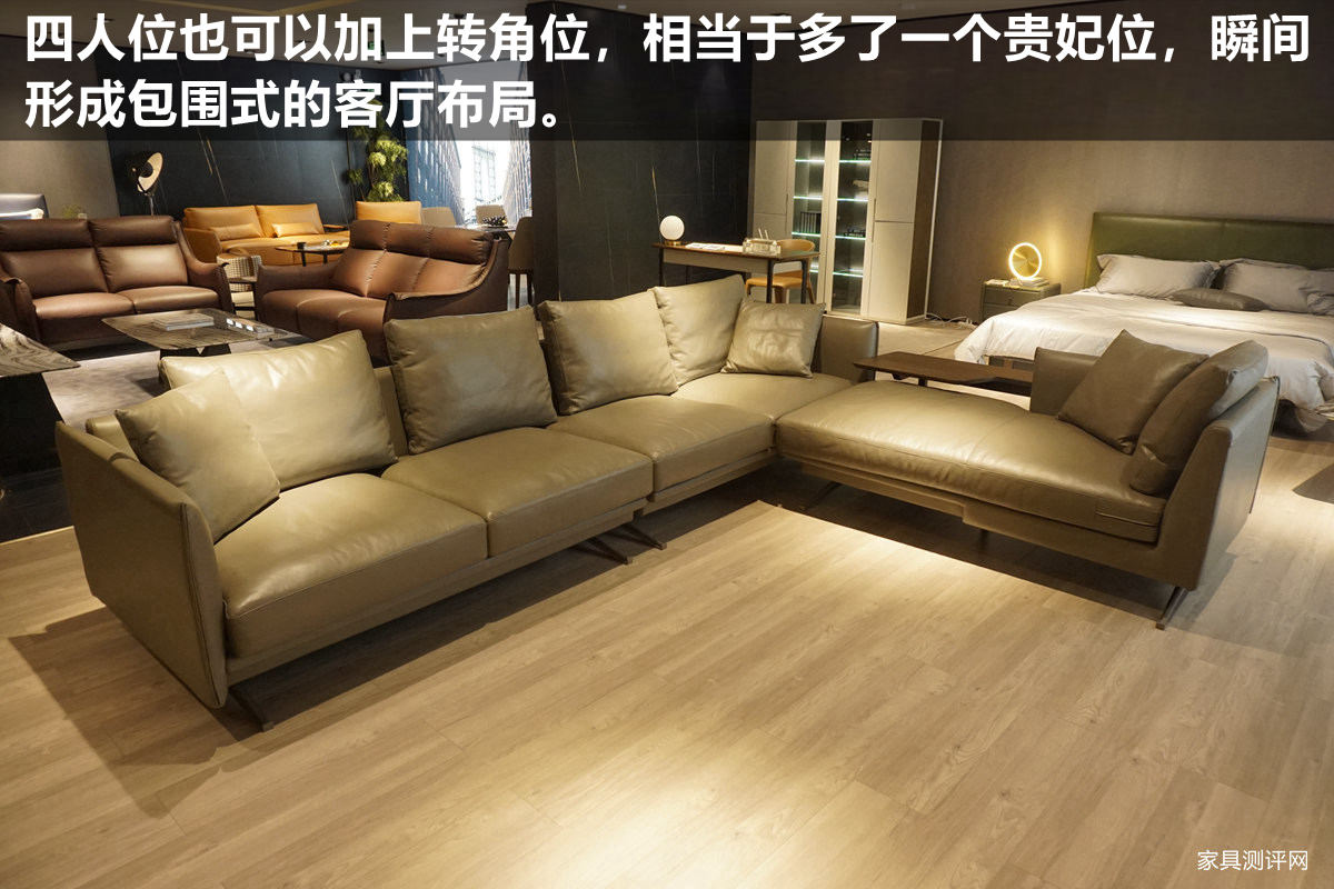 格调沙发品牌推荐,格调沙发十大名牌排名