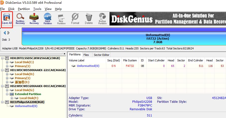 mp3磁盘错误怎么修复视频,mp3磁盘错误是什么意思