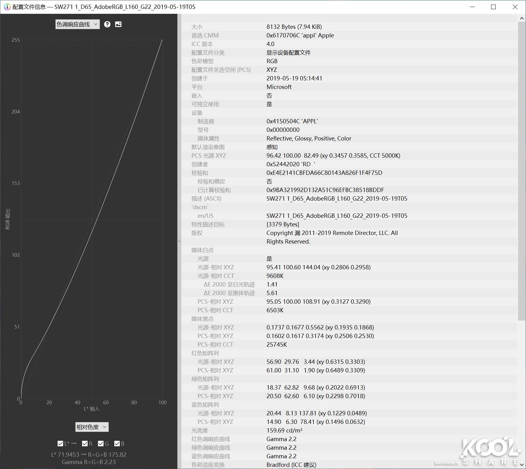 benq明基投影仪bx506,benq明基投影仪哪个好