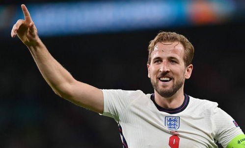 告别十年后续,瓜帅谈论莱万