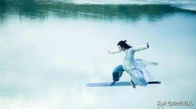 巫师为什么骑扫把不骑凳子,为什么巫师要用扫帚飞行