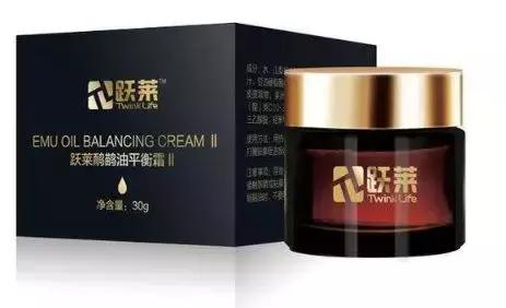 武汉跃莱是合法直销公司吗,武汉跃莱是直销公司么