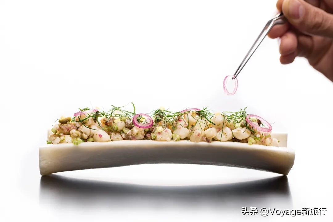 绝不让另一半失望的七夕约会指南,七夕约会全程指南