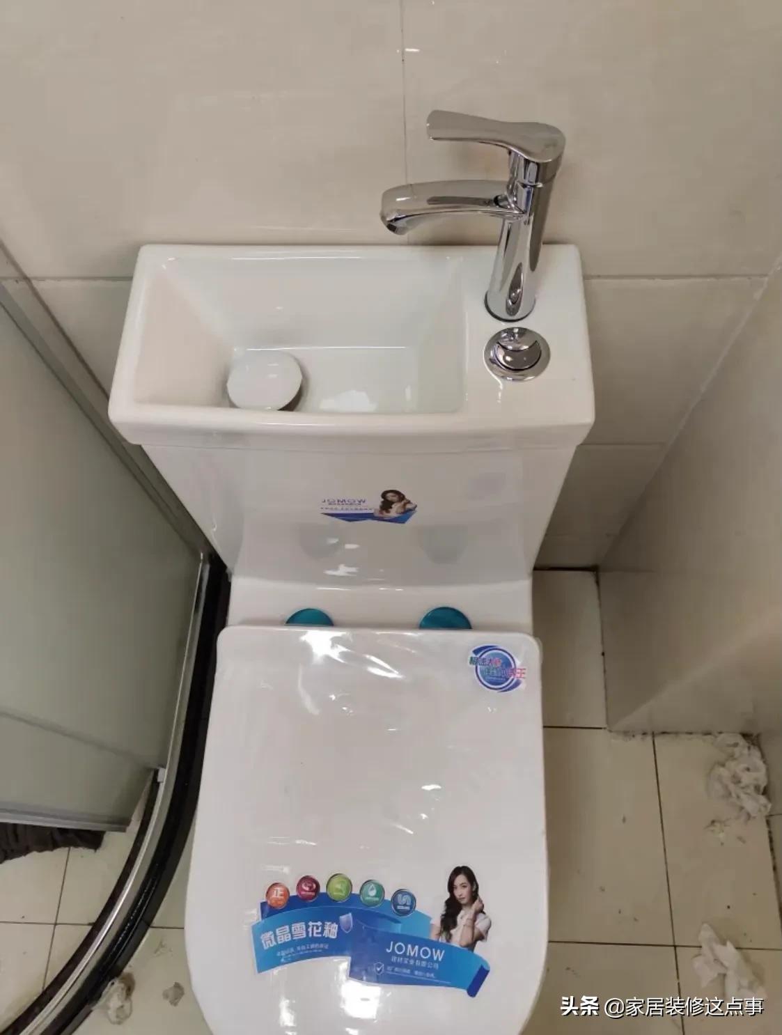 别被表面所迷惑了,别被表面迷惑了心