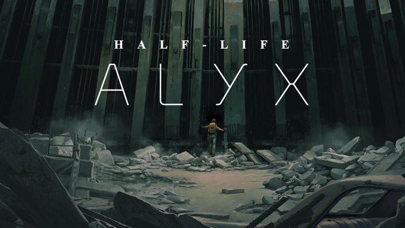 五一宅家vr游戏,居家玩vr需要多大空间