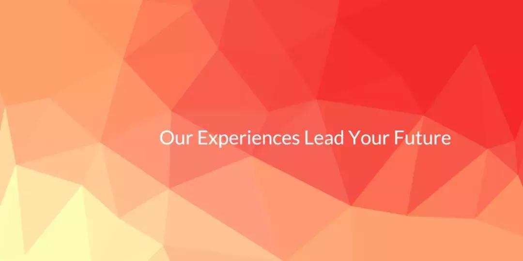 一个留学生母亲的牵挂,一位留学孩子家长的自述