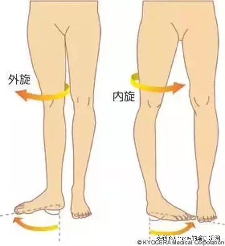 吴宣仪腿精图片,人间腿精吴宣仪