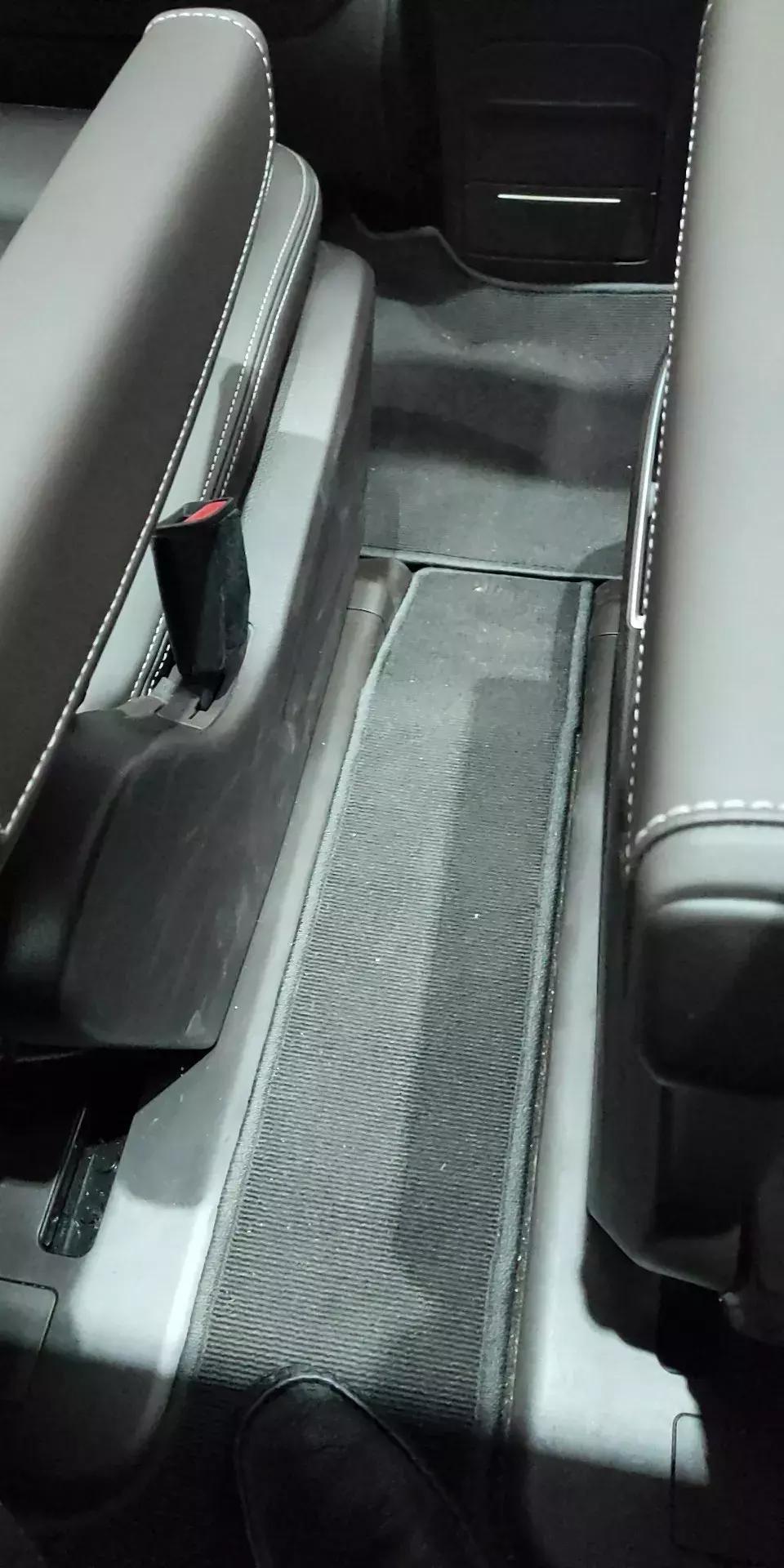 吉利嘉际高速表现如何,吉利嘉际性能咋样