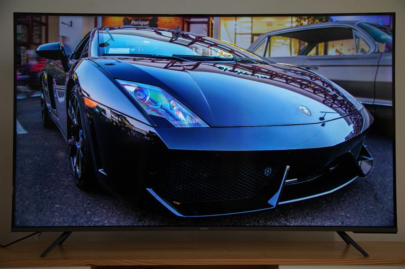 值得购买的oppo前旗舰,值得买的oppo性价比高