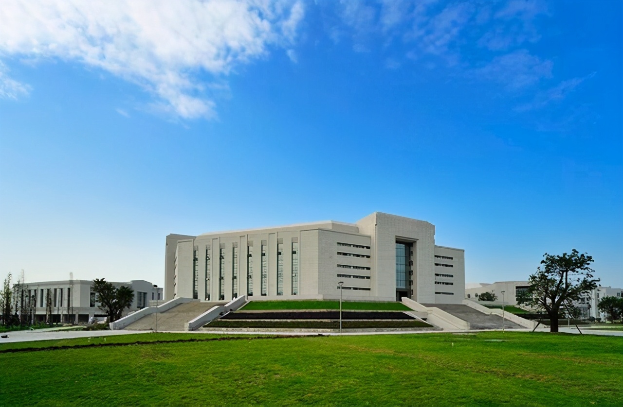 今年电子科技大学考多少分能录取,多少分能录取电子科技大学