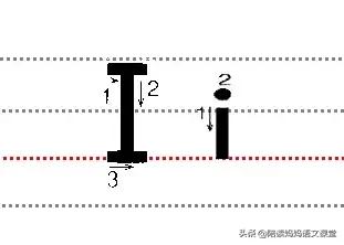 自然拼读儿歌26个字母的完整版,26个字母大小写儿歌