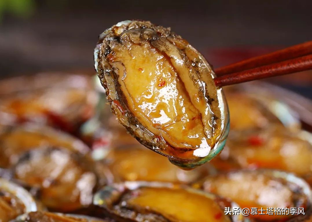 中国北方宜居的海边城市,中国北方宜居的海边县城