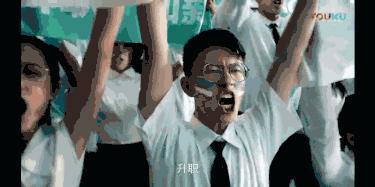 不为脑白金、金嗓子等*脑洗**广告买单，是这届消费者最后的倔强