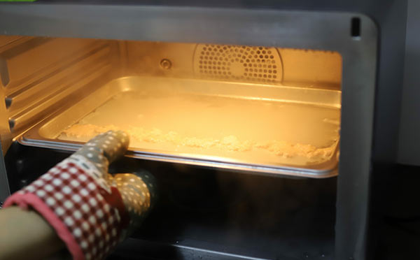 凯度r8与凯度h8的区别,凯度蒸烤箱r8使用教程