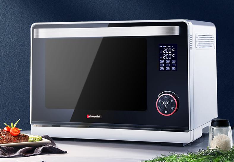 蒸烤箱选哪个牌子最好,买什么牌子的蒸烤箱最好