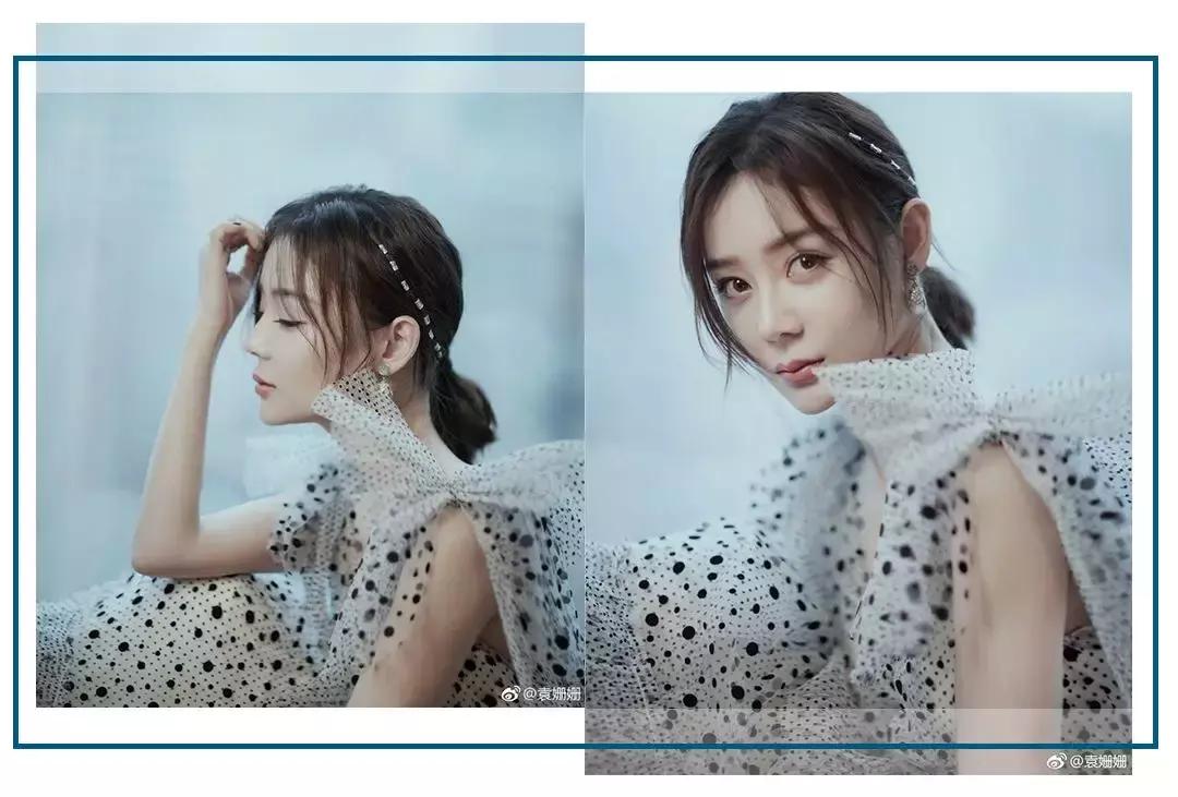 吴昕用的护肤品是薇派吗,吴昕推荐过的护肤品