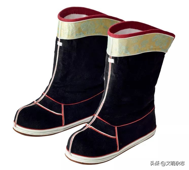 近20年韩国服饰风格,一衣带水服装