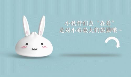 上海居住证快速办理需要什么手续,上海市居住证如何快速办理