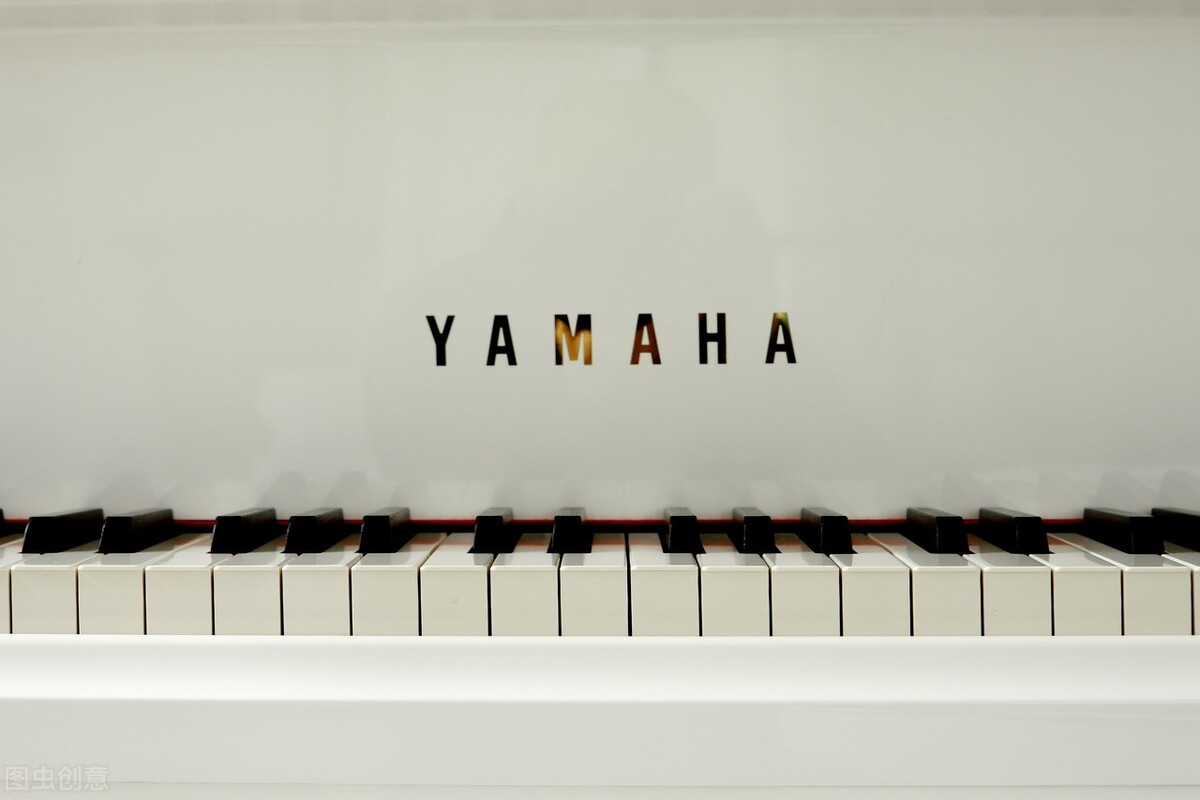 雅马哈无所不能,雅马哈各种机型