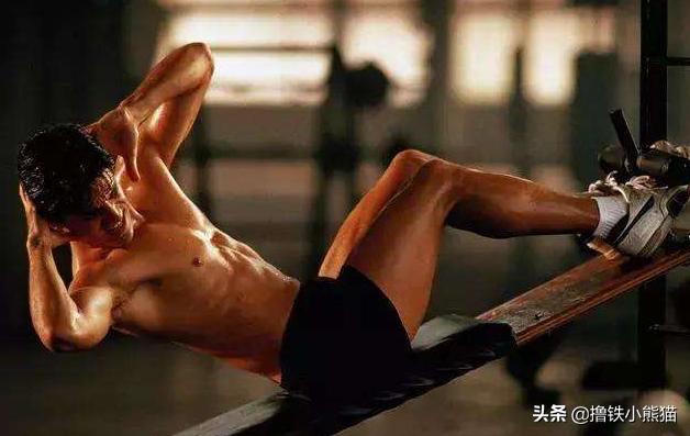 肌肉酸痛咋办5点教你迅速恢复,做蛙跳后肌肉酸痛怎么快速恢复