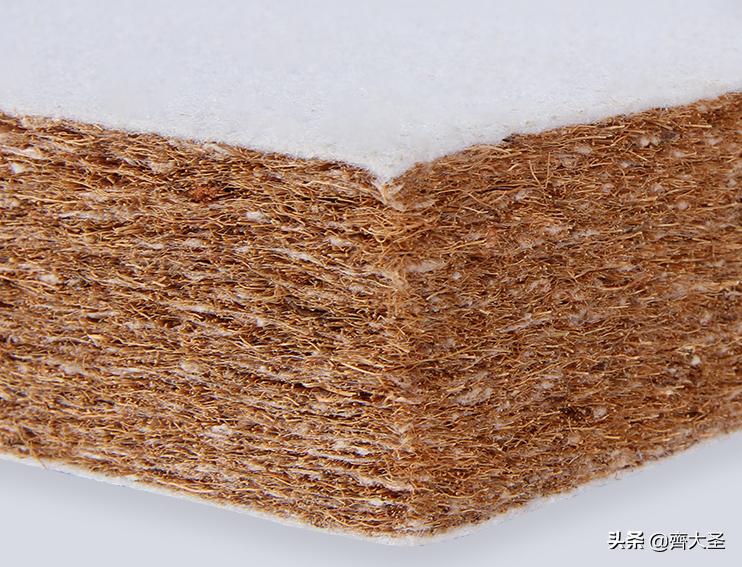 买什么性价比高的床垫,怎么买床垫靠谱性价比又高