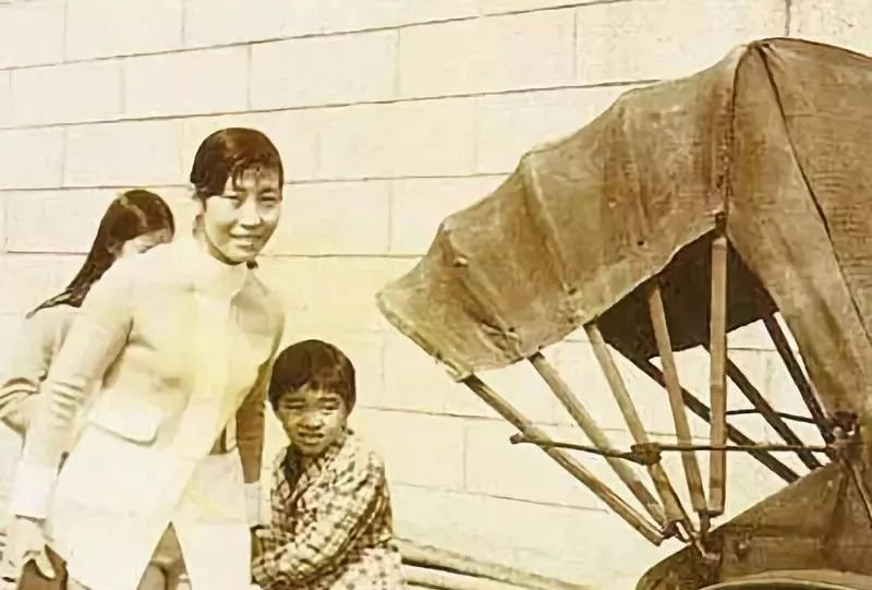 带你了解周星驰的不一样的人生