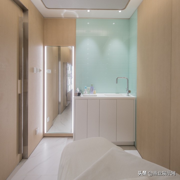 天津倩碧clinique粉底液,clinique倩碧加拿大官网