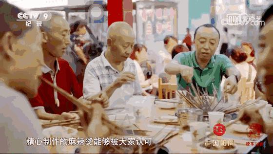 鏃犻敗鍦伴搧浼樻儬,鏃犻敗鍦伴搧浼樻儬娲诲姩鏄庣粏