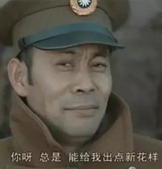 个人博客在哪里写合适,个人博客在哪里写